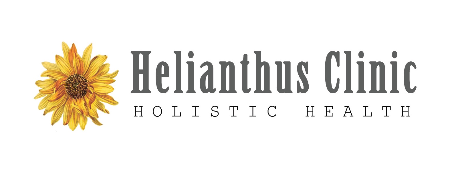 Helianthus Holistic Health Clinic
