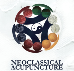 Neoclassical Acupuncture